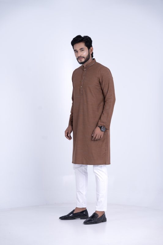 DZ25M006-BROWN