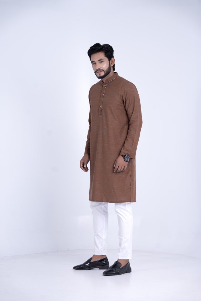 DZ25M006-BROWN