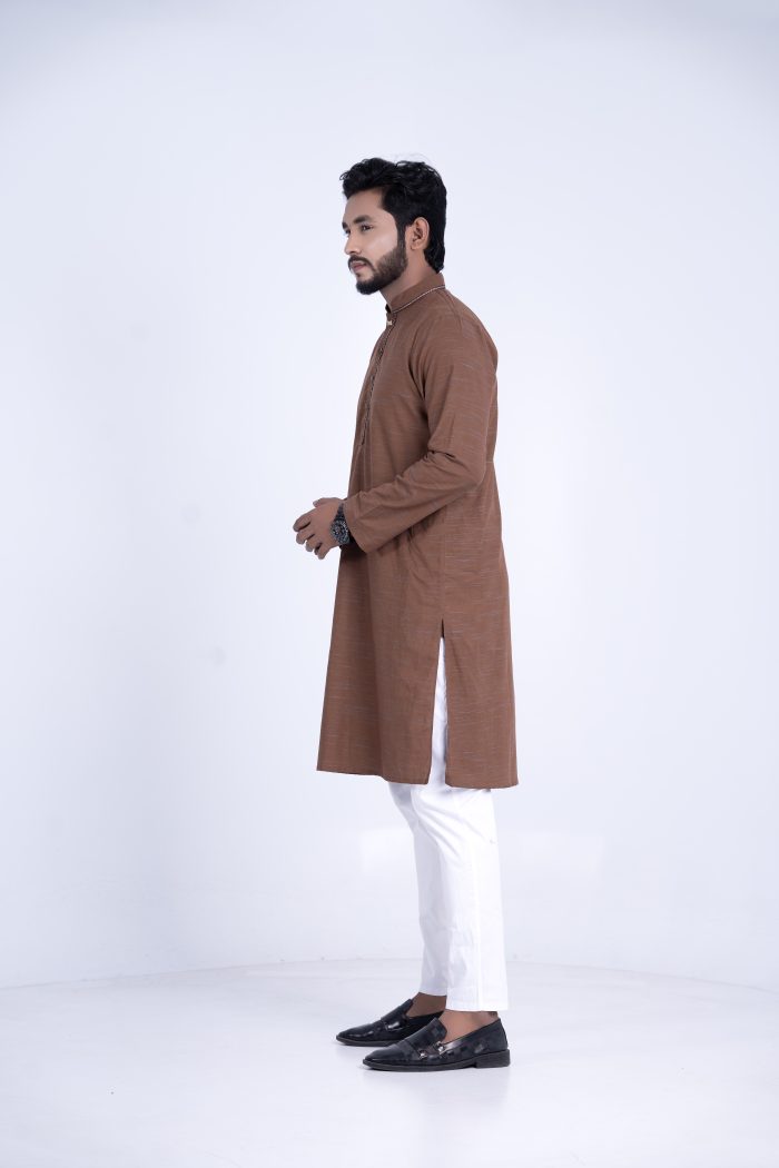 DZ25M006-BROWN