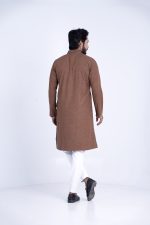 DZ25M006-BROWN