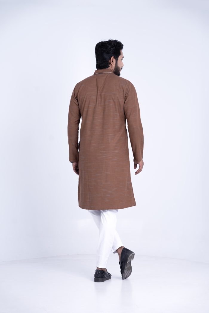 DZ25M006-BROWN