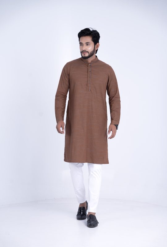 DZ25M006-BROWN