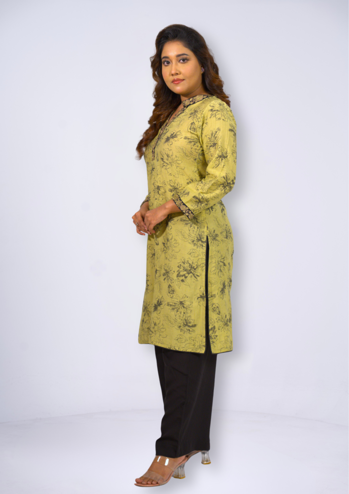 L0041-Olive