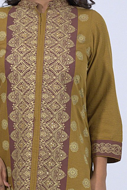 Dozi-L0054-4