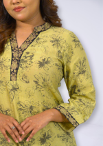 L0041-Olive