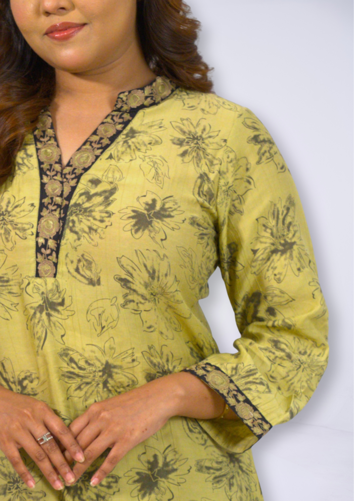 L0041-Olive