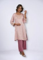 DZ25L0035-Pink