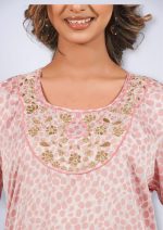 DZ25L0035-Pink