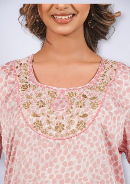 DZ25L0035-Pink