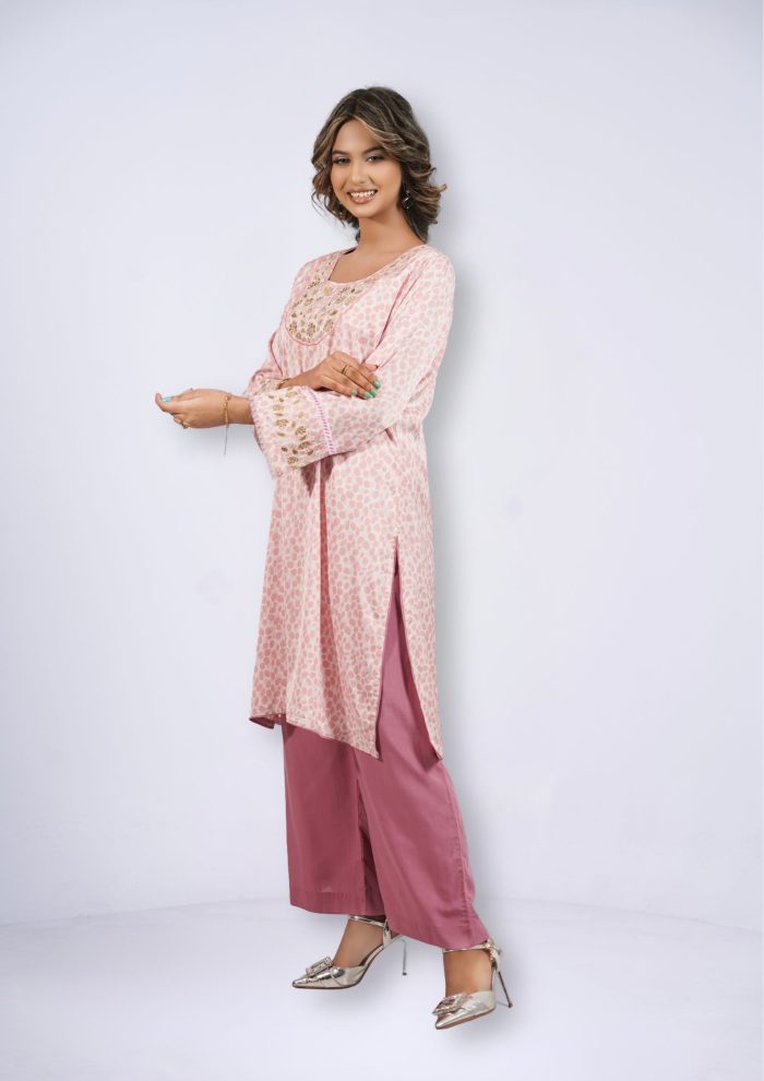 DZ25L0035-Pink