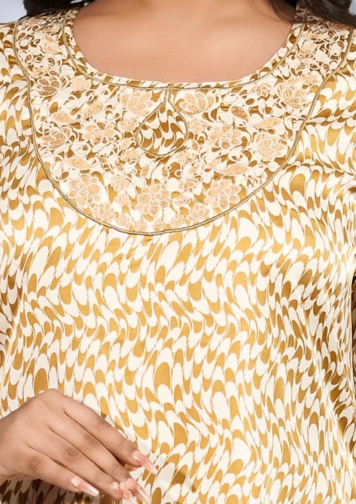 DZ25L0035-Brown