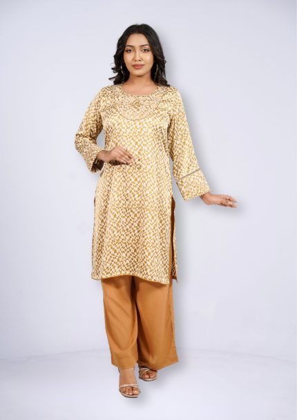 DZ25L0035-Brown