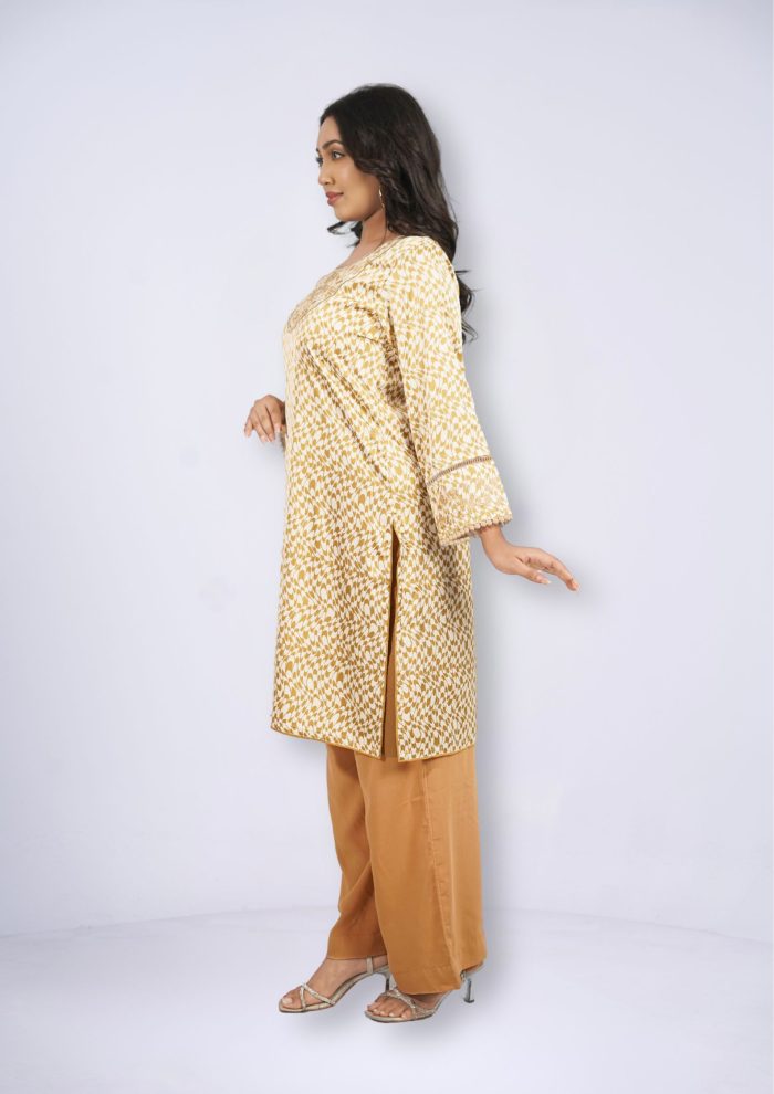 DZ25L0035-Brown