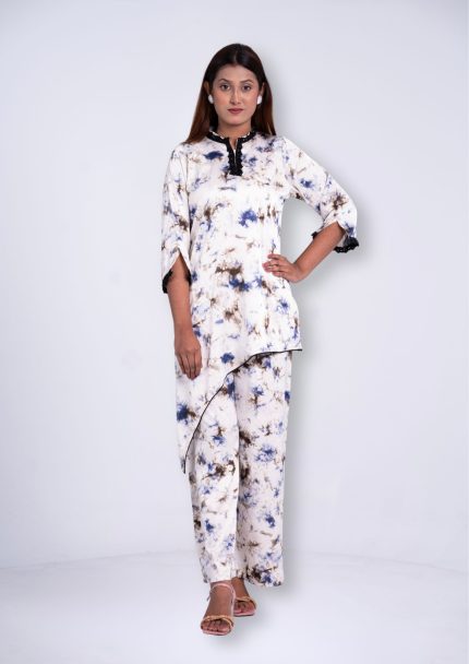 DZ25L0027-Blue