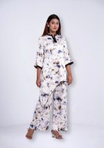 DZ25L0027-Blue