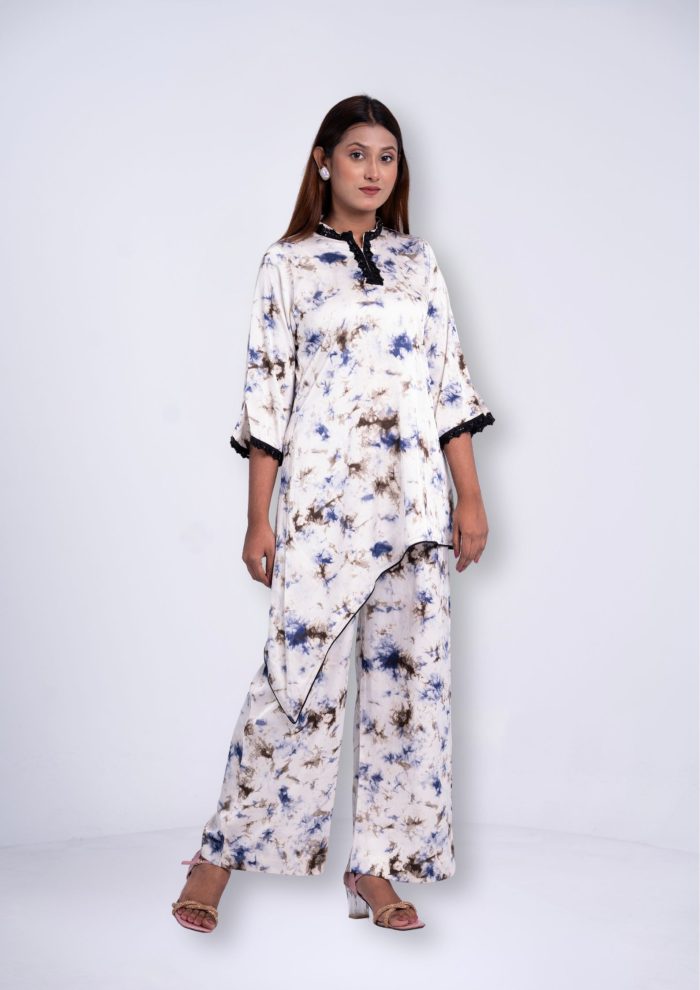 DZ25L0027-Blue