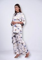 DZ25L0027-Blue