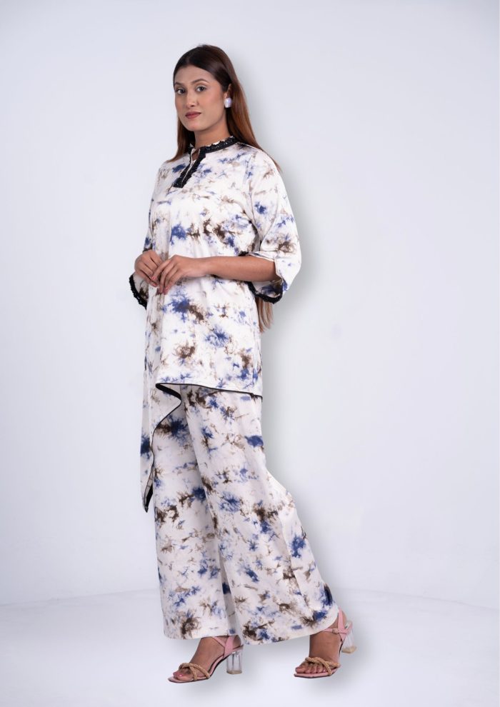 DZ25L0027-Blue