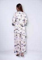 DZ25L0027-Blue