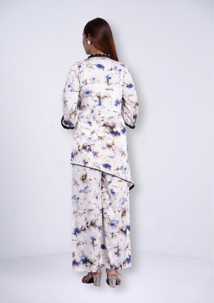 DZ25L0027-Blue