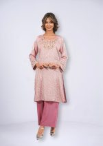 DZ25L0035-Pink