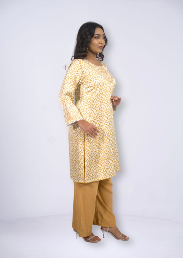 DZ25L0035-Brown
