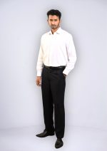 DMCS-PJ-003