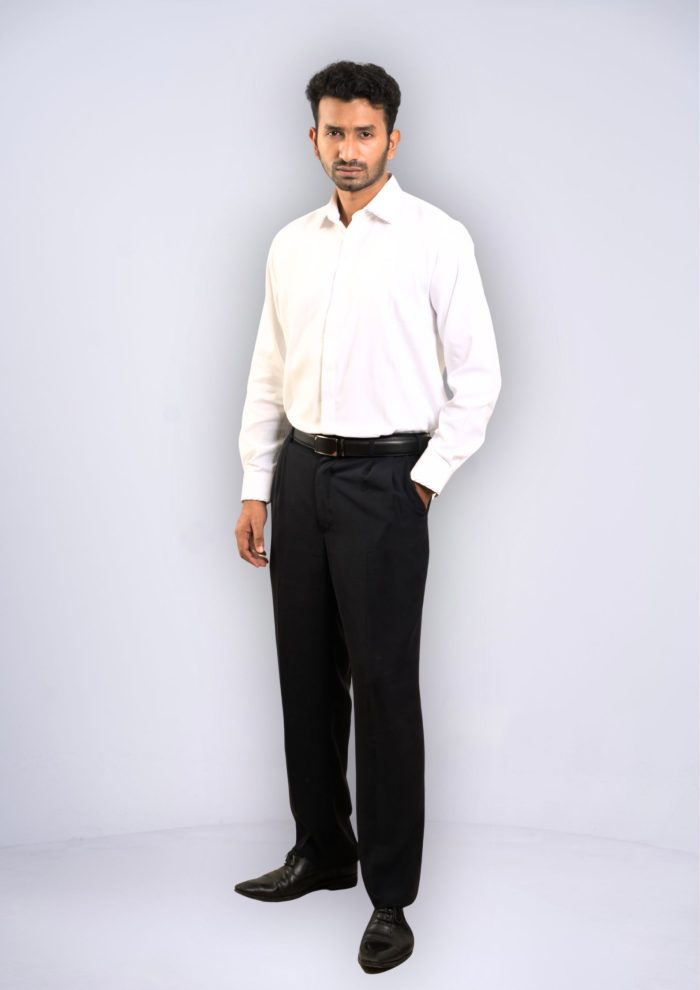 DMCS-PJ-003