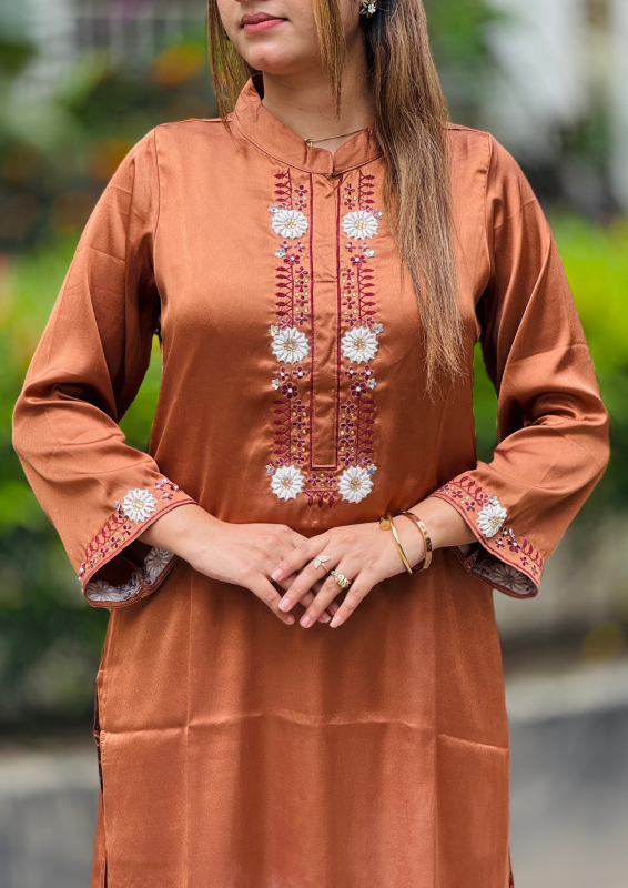 DWEK-0062