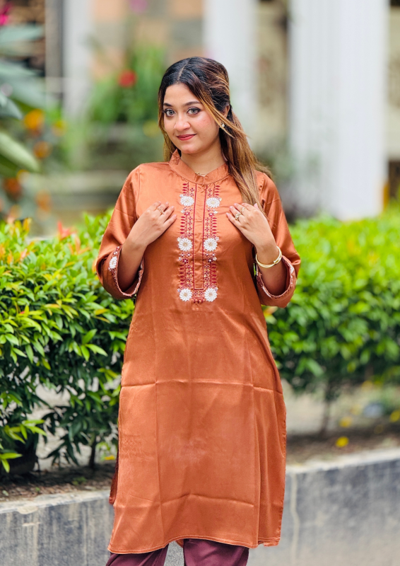 DWEK-0062