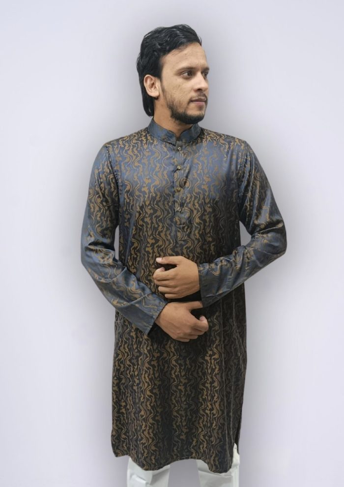 DZ25M0021-Golden