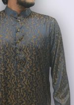 DZ25M0021-Golden
