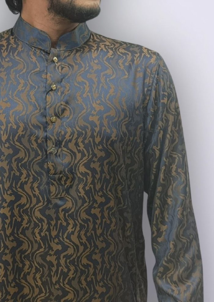 DZ25M0021-Golden