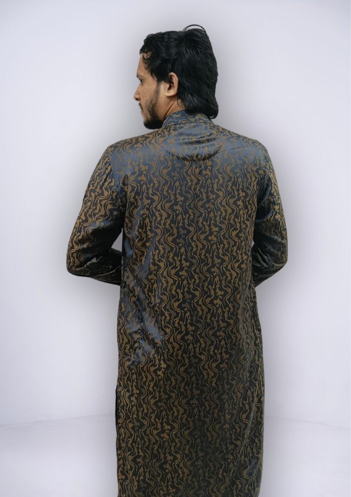 DZ25M0021-Golden