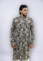 DZ25M0021 - Camo Print