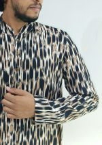 DZ25M0021 - Camo Print