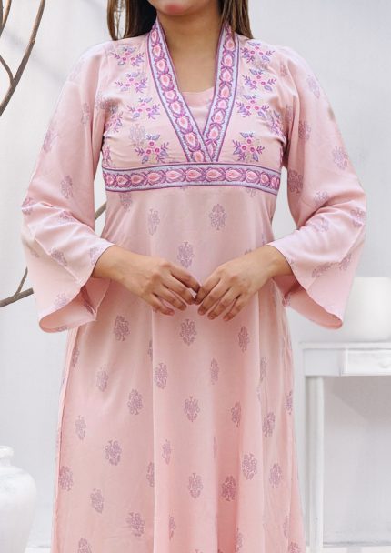 DWEK-102 (LILAC)