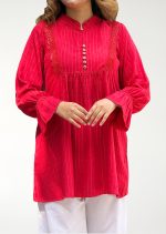 Women Fashion Tops