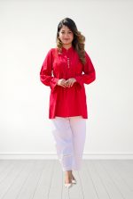 Women Fashion Tops